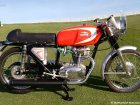 Ducati 250 Mark 3